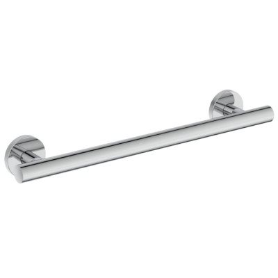 Rankena ŽN 60cm