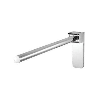 Rankena atlenkiama ŽN 80cm