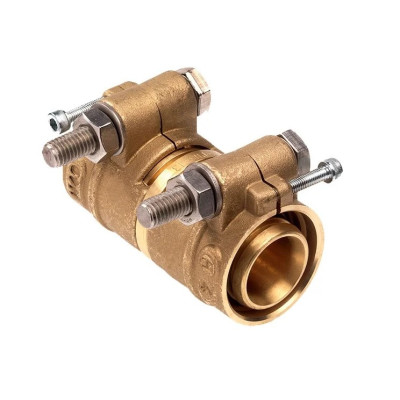 Mova PE-X DN63-DN63