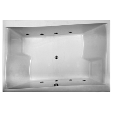 Vonia BALTECO Scala 180 E19 S8 H1,5 spec - 2