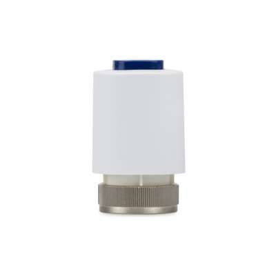 SALUS T30NO230 pavara M30x1,5 NO 230V