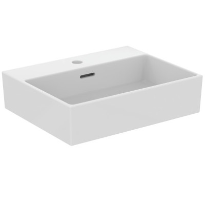 Praustuvas-dubuo Ideal Standard Extra 500x400