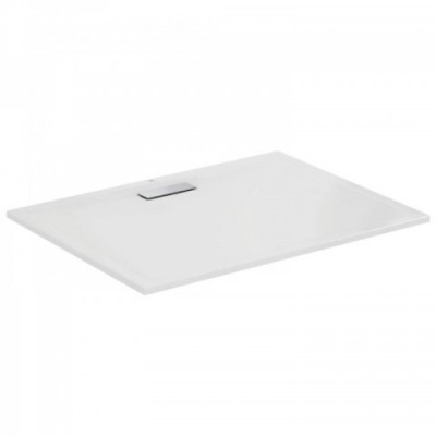 Padėklas dušo Ideal Standard Ultraflat New, matmenys: 1200x900x25, akrilinis, baltas