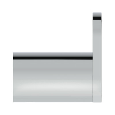 Kabliukas Ideal Standard Conca, chromas - 2