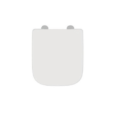 Dangtis WC Ideal Standard I.Life B, soft close