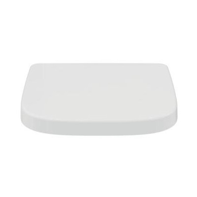 Dangtis WC Ideal Standard I.Life S, soft close