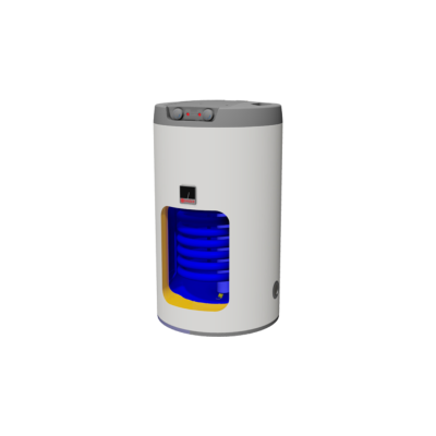 Kombinuotas greitaeigis vandens šildytuvas DRAŽICE OKCE 100 NTR/2,2kW (6 bar) Kombinuotas greitaeigis vandens šildytuvas DRAŽICE OKCE 100 NTR/2,2kW (6 bar)