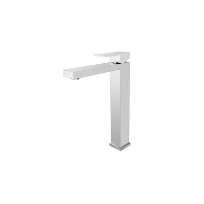 Praustuvo maišytuvas Besco Modern/Varium I, chromas