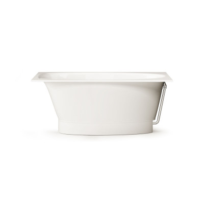 Vonia PAA Uno 150x75