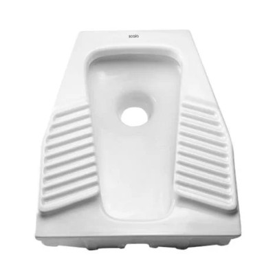 Tupykla IDEAL STANDARD