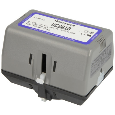 Pavara VC 65°C 1~230V (viengubas valdymo signalas)