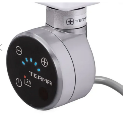 Valdiklis Terma MOA IR 300W CRO, spiralinis laidas