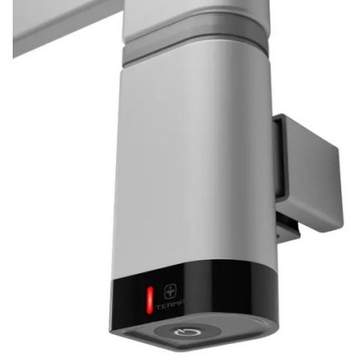 Tenas ONE D 600W paslėptas laidas, RAL