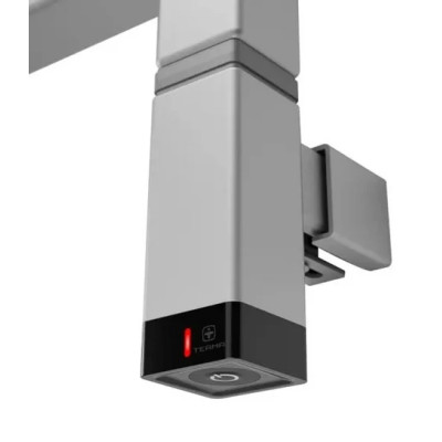 Tenas Terma One K 30x30 400W paslėptas laidas 9016
