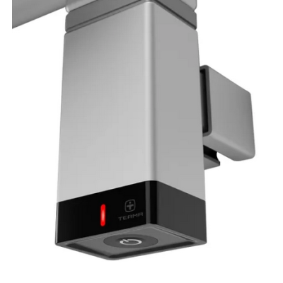 Tenas Terma One 600W 30x30 RAL spralinis laidas