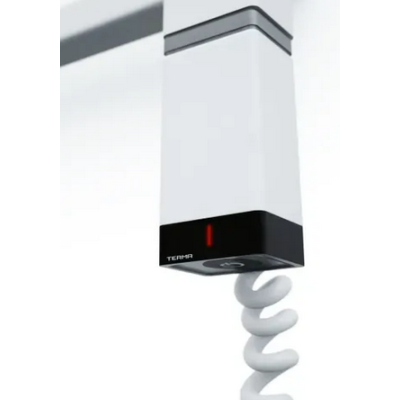 Tenas Terma One 600W 30x30 RAL spralinis laidas - 2
