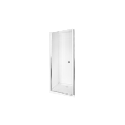 „Sinco Chrome“ pasukamosios dušo durys - 5