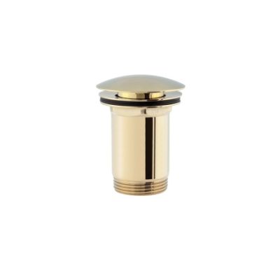 „Uniqa Glam“ ant stalviršio montuojamas „Mineral Cast“ praustuvas - 9