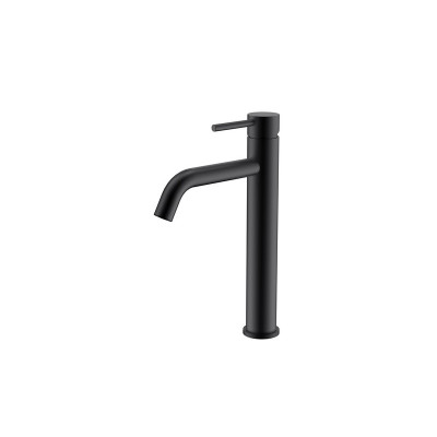 Veo I tall basin mixer