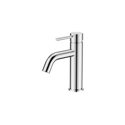 Veo II basin mixer