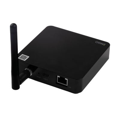 ENGO EGATE-PRO interneto sąsaja ENGO EGATE-PRO interneto sąsaja