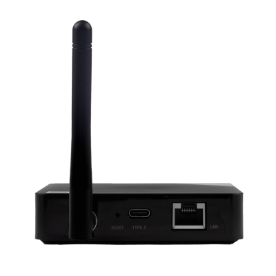 ENGO EGATE-PRO interneto sąsaja ENGO EGATE-PRO interneto sąsaja