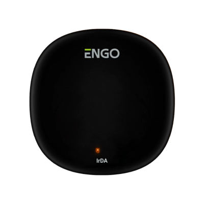Universalus IrDA Wi-Fi nuotolinio valdymo pultas skirtas ENGO Smart sistemai Universalus IrDA Wi-Fi nuotolinio valdymo pultas skirtas ENGO Smart sistemai