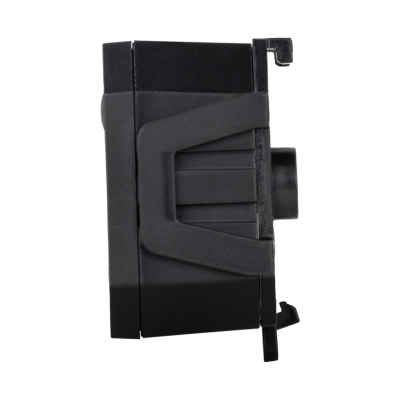 ENGO EMOD-ZB relė belaidė 3A, 230V ENGO EMOD-ZB relė belaidė 3A, 230V
