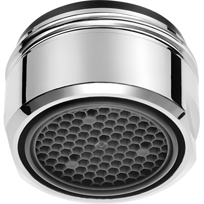 Srauto ribojantis aeratorius – 3,8 l/min