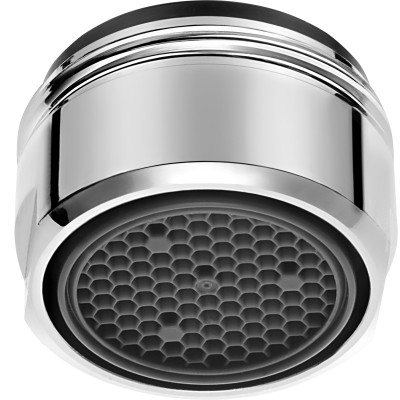 Srauto ribojantis aeratorius – 4,5 l/min
