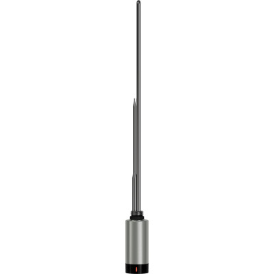 Vonios kambario radiatoriaus kaitinimo elementas – 400 W