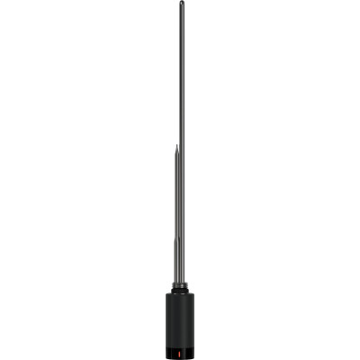 Vonios kambario radiatoriaus kaitinimo elementas – 600 W