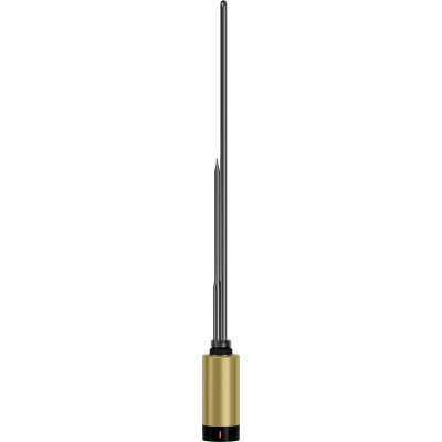 Vonios kambario radiatoriaus kaitinimo elementas – 400 W