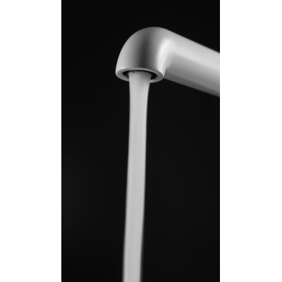 Aukšta praustuvės maišytuvas - 5