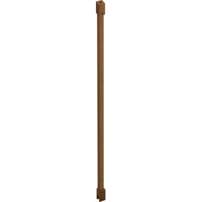 80 cm lubinis laikiklis