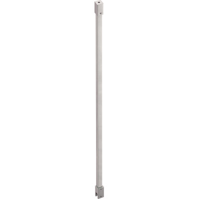 80 cm lubinis laikiklis