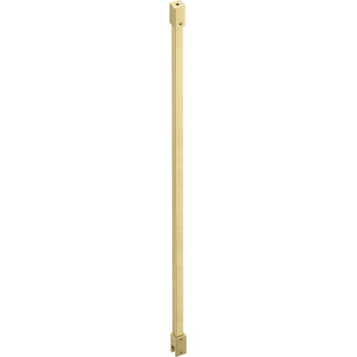 80 cm lubinis laikiklis