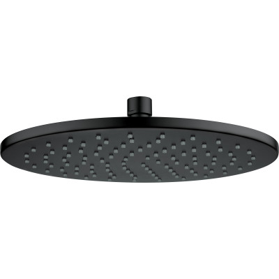 Apvalus dušo galvutė – 250 mm