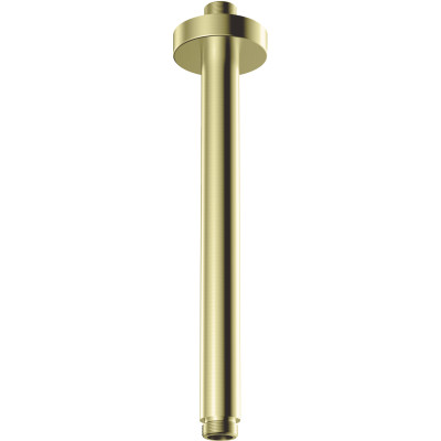 Apvalus lubų išleidimo antgalis – 250 mm
