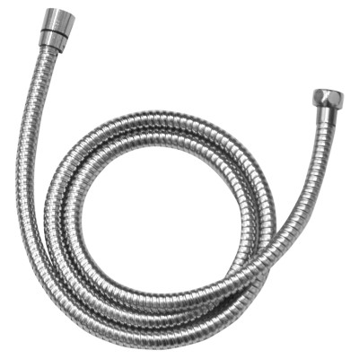 Ištempiamas dušo žarnelis – 200 cm