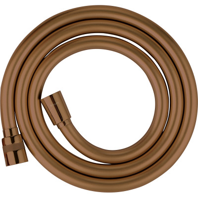 Dušo žarna – 150 cm