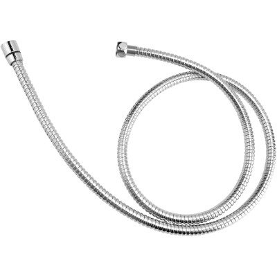 Ištempiamas dušo žarnelis – 150 cm