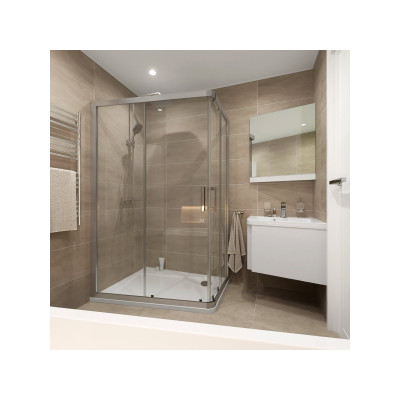 Pakabinamas arba baldinis praustuvas Ravak 10° 55x48,5 cm D, baltas Pakabinamas arba baldinis praustuvas Ravak 10° 55x48,5 cm D, baltas