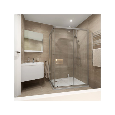 Pakabinamas arba baldinis praustuvas Ravak 10° 65x53,5 cm K, baltas Pakabinamas arba baldinis praustuvas Ravak 10° 65x53,5 cm K, baltas