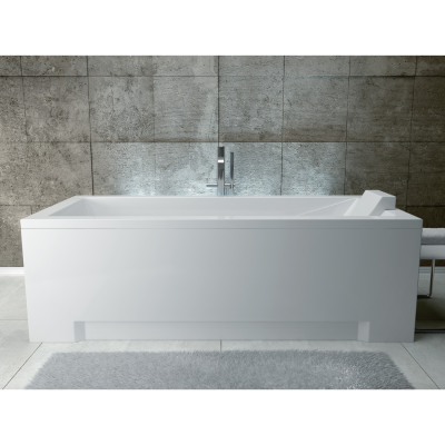 Vonia Besco Modern  WAM-180-MO, su kojom, 180x80