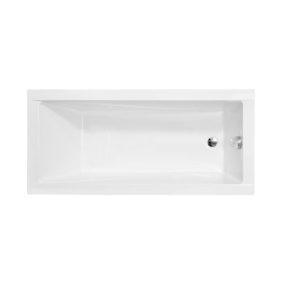 Vonia Besco Modern  WAM-180-MO, su kojom, 180x80