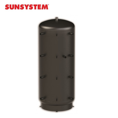 Akumuliacinė talpa Sunsystem PBM 300