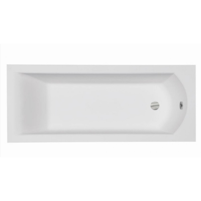 Vonia Besco Shea WAS-170-PK, su kojom, 170x70