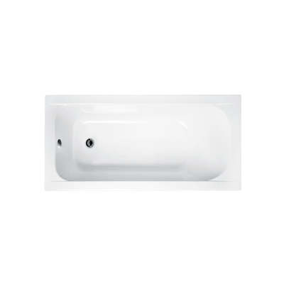 Vonia Besco Continea WAC-140-PK, su kojom, 140x70