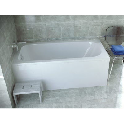 Vonia Besco Continea WAC-150-PK, su kojom, 150x70